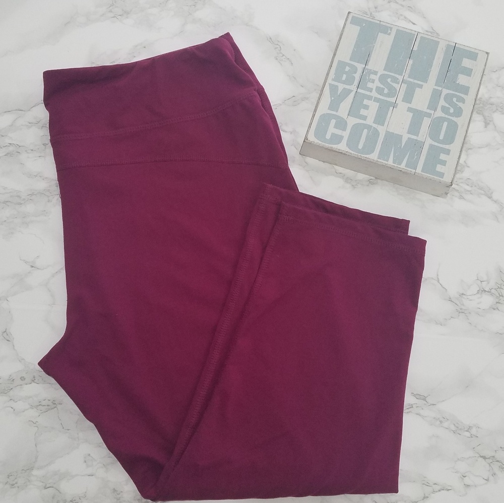 Marika Sport Capri